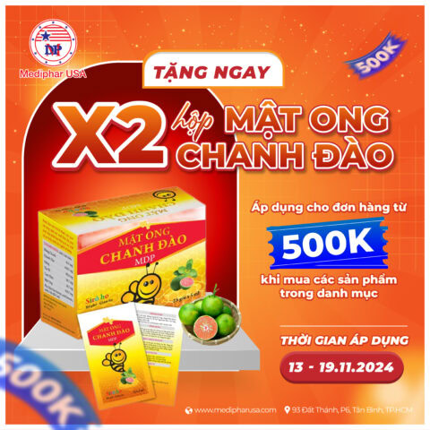 Chương trình bán hàng
