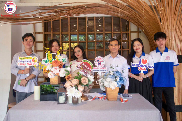 NHÌN LẠI CÁC KHOẢNH KHẮC ĐÁNG NHỚ TRONG CHƯƠNG TRÌNH “VUI ĐÓN TẾT - NHẬN LỘC VÀNG”