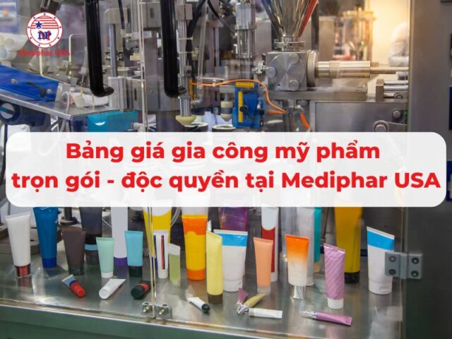 Có nhiều yếu tố ảnh hưởng đến chi phí gia công