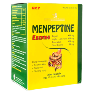 Thực phẩm chức năng là gì? Phân loại, công dụng và lưu ý khi sử dụng Tiêu Hóa