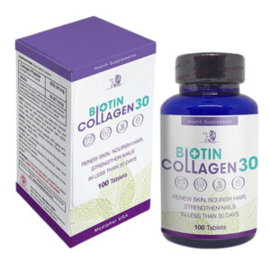 Thực phẩm chức năng là gì? Phân loại, công dụng và lưu ý khi sử dụng Sắc Đẹp