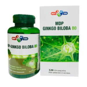 Thực phẩm chức năng là gì? Phân loại, công dụng và lưu ý khi sử dụng Thần Kinh