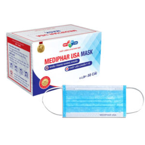 Thực phẩm chức năng là gì? Phân loại, công dụng và lưu ý khi sử dụng Vật Tư Y Tế