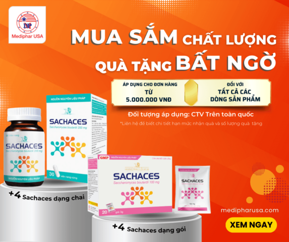 chương trình bán hàng