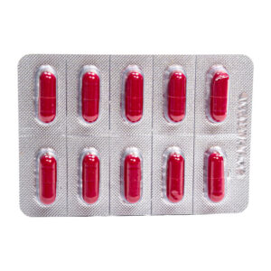 LIVERGALON 140 - Hỗ trợ giải độc gan, bảo vệ gan, tăng cường chức năng gan