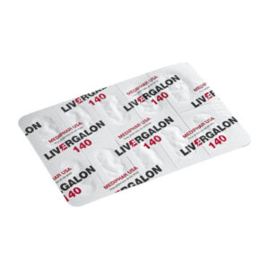 Livergalon 140
