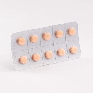 Medizym 90 - Giá sỉ tốt, nhập trực tiếp từ nhà sản xuất Medizym 90