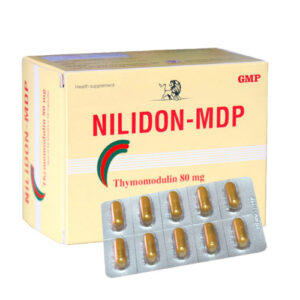 Thực phẩm chức năng là gì? Phân loại, công dụng và lưu ý khi sử dụng Tăng Sức Đề Kháng