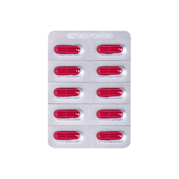 Livergalon 70 NEW - Hỗ trợ giải độc gan, bảo vệ gan, tăng cường chức năng gan