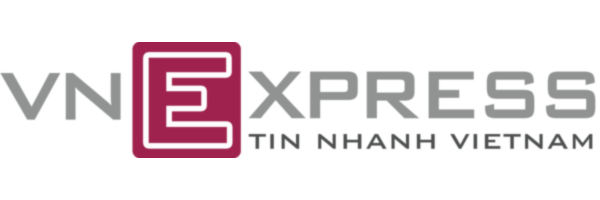 Vnexpress nói về Mediphar USA