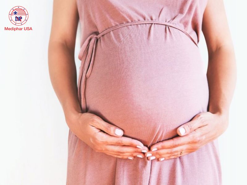Bụng căng tức khó chịu: Nguyên nhân, cách xử lý và phòng ngừa bụng căng tức khó chịu