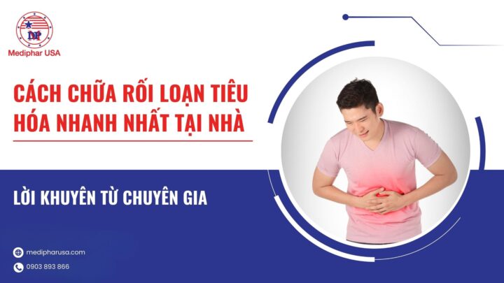 13 cách chữa rối loạn tiêu hóa nhanh tại nhà cách chữa rối loạn tiêu hóa nhanh nhất tại nhà