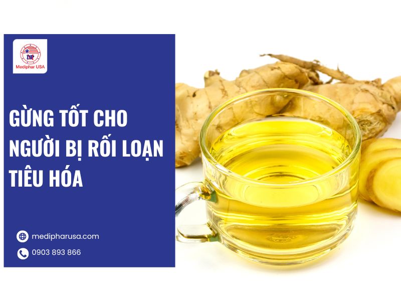 Rối loạn tiêu hóa nên ăn gì? 11 Thực phẩm tốt cho người bị rối loạn tiêu hóa rối loạn tiêu hóa nên ăn gì