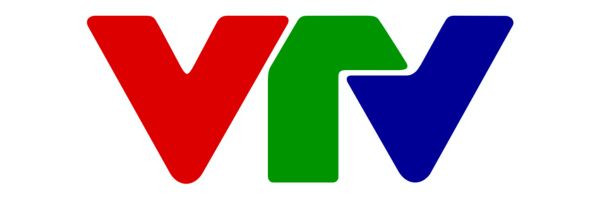 báo vtv nói về mediphar usa