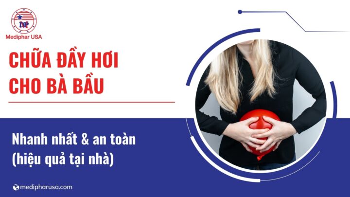5 cách chữa đầy hơi chướng bụng cho bà bầu nhanh và an toàn tại nhà cách chữa đầy hơi chướng bụng cho bà bầu nhanh và an toàn tại nhà