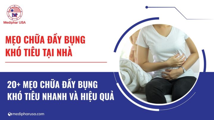20+ mẹo chữa đầy bụng khó tiêu tại nhà mẹo chữa đầy bụng khó tiêu tại nhà