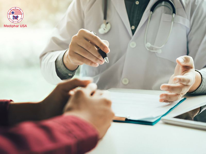 3 mẹo chữa hội chứng ruột kích thích giúp cải thiện triệu chứng Liệu pháp tâm lý giúp cải thiện hội chứng ruột kích thích