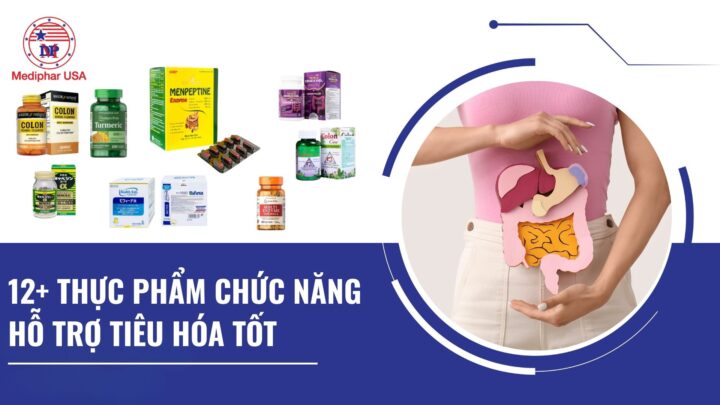 15 thực phẩm chức năng hỗ trợ tiêu hóa được tin dùng hiện nay thực phẩm chức năng hỗ trợ tiêu hóa