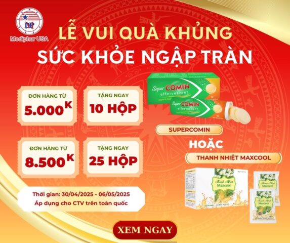 CHƯƠNG TRÌNH TRI ÂN HẾT NẤC - QUÀ TẶNG NGẬP TRÀN CHƯƠNG TRÌNH TRI ÂN HẾT NẤC - QUÀ TẶNG NGẬP TRÀN