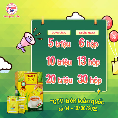 CHỐT ĐÚNG DỊP VÀNG - NHẬN NGÀN QUÀ TẶNG CHỐT ĐÚNG DỊP VÀNG - NHẬN NGÀN QUÀ TẶNG