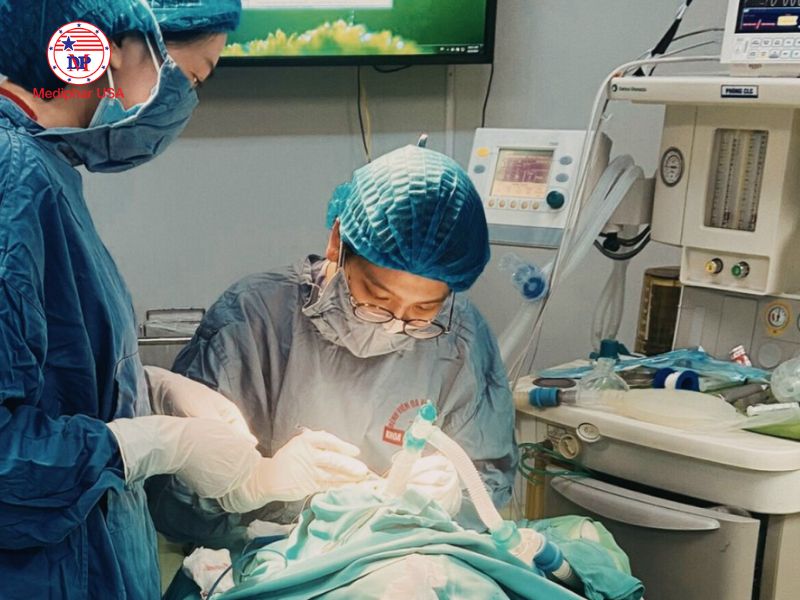 Cách xác định các kiểu mắt ở nam và nữa đơn giản hiện nay Có thể thay đổi hình dạng của mắt hay không?