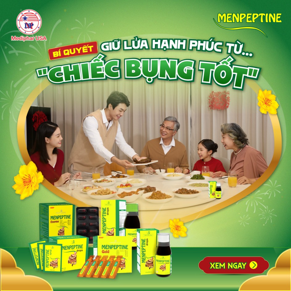 Đau bụng bên phải: 12 nguyên nhân phổ biến theo từng vị trí