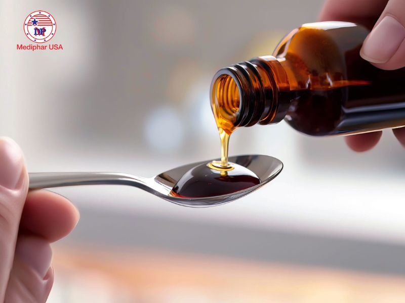 Thuốc đau bụng đi ngoài tiêu chảy: Khi nào cần dùng và nên dùng loại nào? Dùng thuốc đúng liều lượng để đảm bảo hiệu quả và an toàn sức khỏe