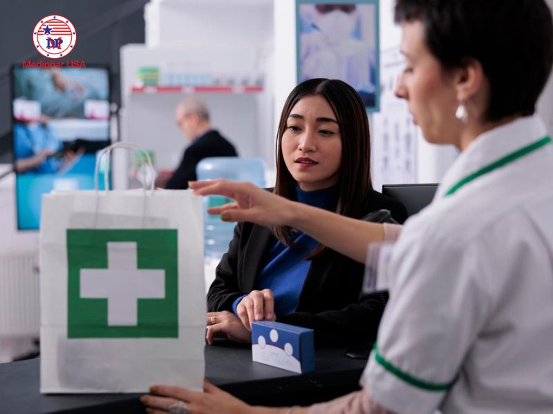 Thuốc đau bụng đi ngoài tiêu chảy: Khi nào cần dùng và nên dùng loại nào? Tham khảo ý kiến dược sĩ khi sử dụng Oresol cho trẻ em, phụ nữ mang thai hoặc cho con bú