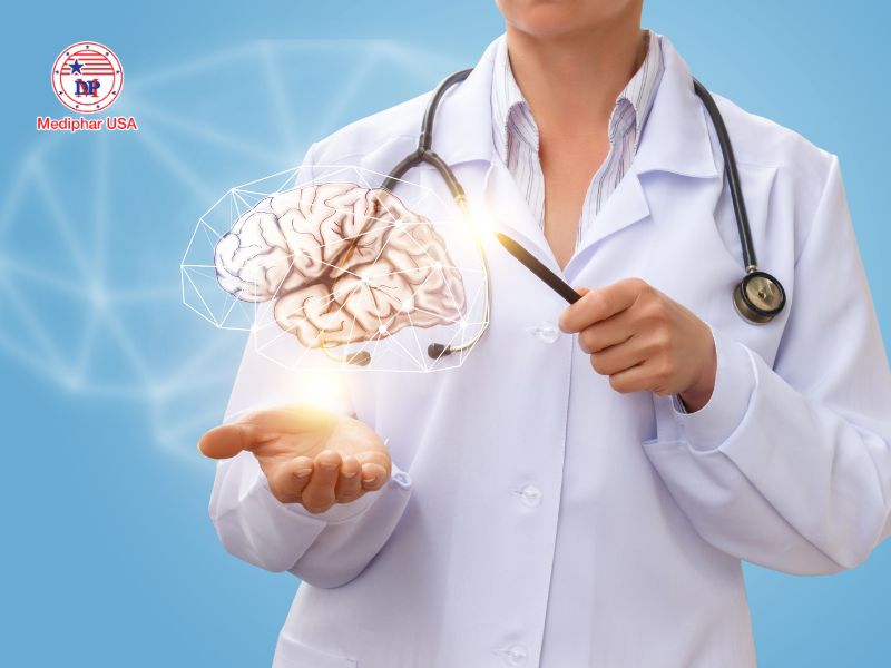 Omega-3 Krill có tác dụng gì? 5 cách chọn sản phẩm chất lượng Omega-3 trong Krill Oil giúp tăng cường chức năng não bộ