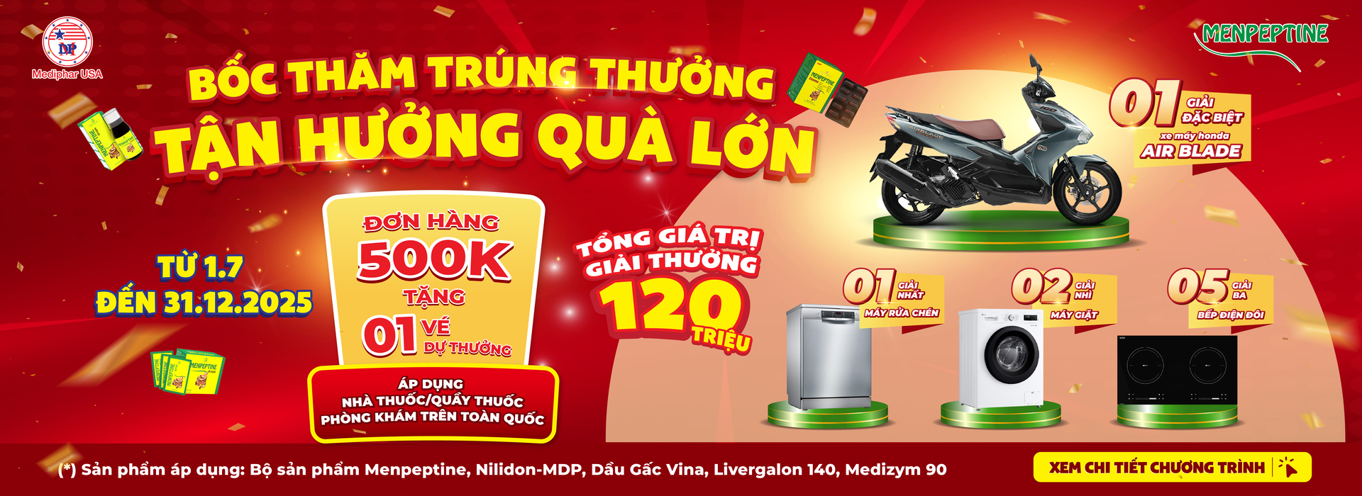 Liên hệ Liên hệ