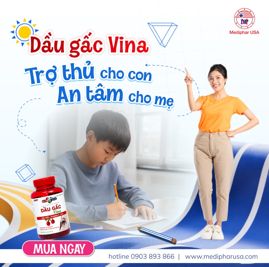 Thuốc nhỏ mắt trị đau mắt đỏ cho trẻ em an toàn và hiệu quả Thuốc nhỏ mắt trị đau mắt đỏ cho trẻ em an toàn và hiệu quả