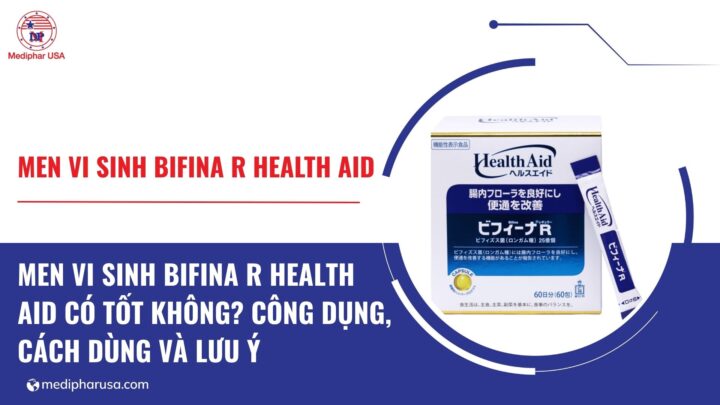 men vi sinh bifina