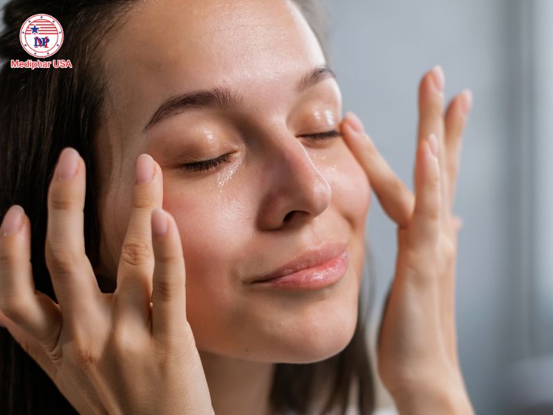 Viễn thị là gì? Tìm hiểu nguyên nhân, dấu hiệu, cách điều trị Cách khắc phục viễn thị không xâm lấn