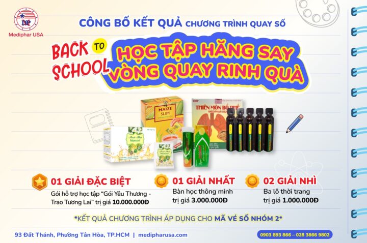 CÔNG BỐ DANH SÁCH KHÁCH HÀNG TRÚNG THƯỞNG CÔNG BỐ DANH SÁCH KHÁCH HÀNG TRÚNG THƯỞNG