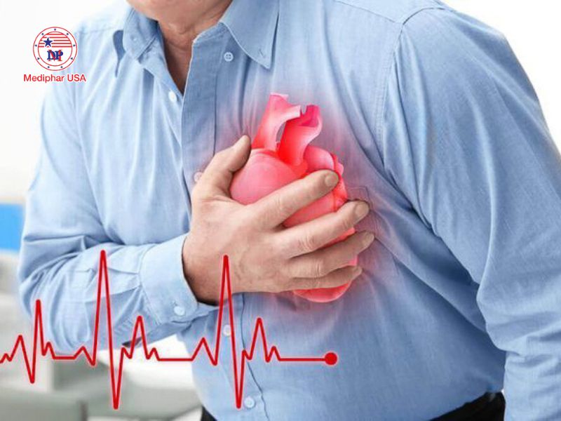 Đường dừa: Thành phần, chỉ số đường huyết và lưu ý khi sử dụng Dùng quá nhiều đường dừa có thể gia tăng nguy cơ mắc bệnh tim mạch