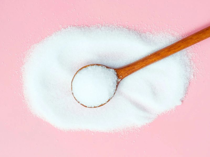 Đường isomalt là gì? Công dụng, cách dùng và những sự thật cần biết Hầu hết người khỏe mạnh có thể sử dụng khoảng 50g isomalt mỗi ngày mà không gặp vấn đề đáng kể về sức khỏe.