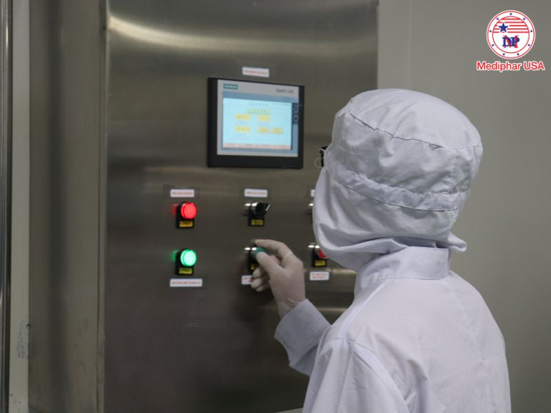 ISO 17025 là gì? Điều kiện đạt chứng nhận và cấu trúc chi tiết Tiêu chuẩn ISO 17025 giúp thúc đẩy phát triển năng lực nhân sự