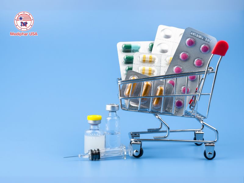 12 loại thuốc bổ phổi giúp giảm ho, tăng cường chức năng hô hấp Mua thuốc bổ phổi uy tín, chính hãng