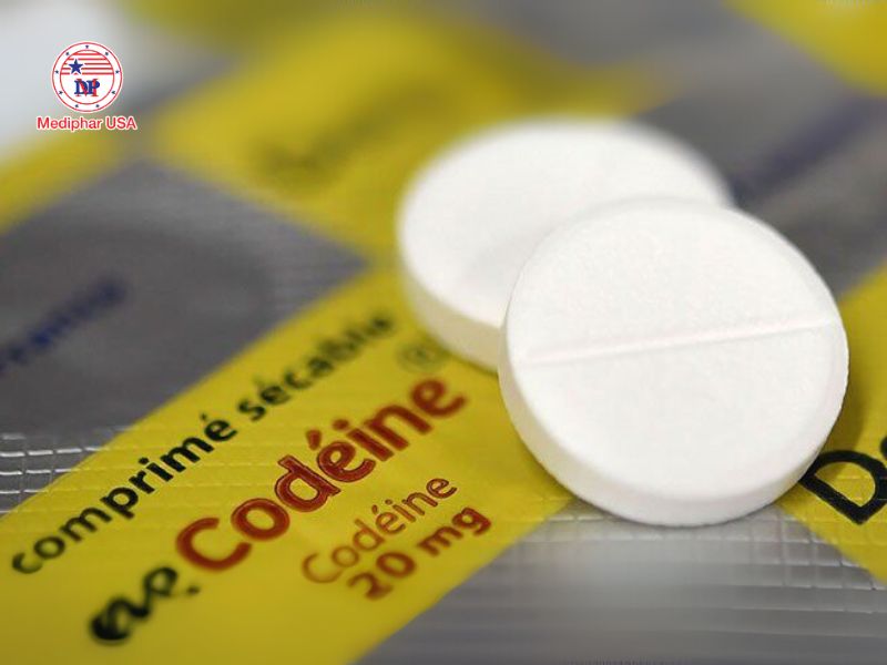 Lipase là gì? Vai trò, cơ chế hoạt động và ứng dụng thực tiễn Một số loại thuốc có thể làm tăng nồng độ lipase