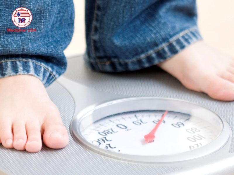 Giảm cân là gì? Sự khác biệt giữa giảm cân và giảm mỡ Giảm cân là giảm trọng lượng cơ thể