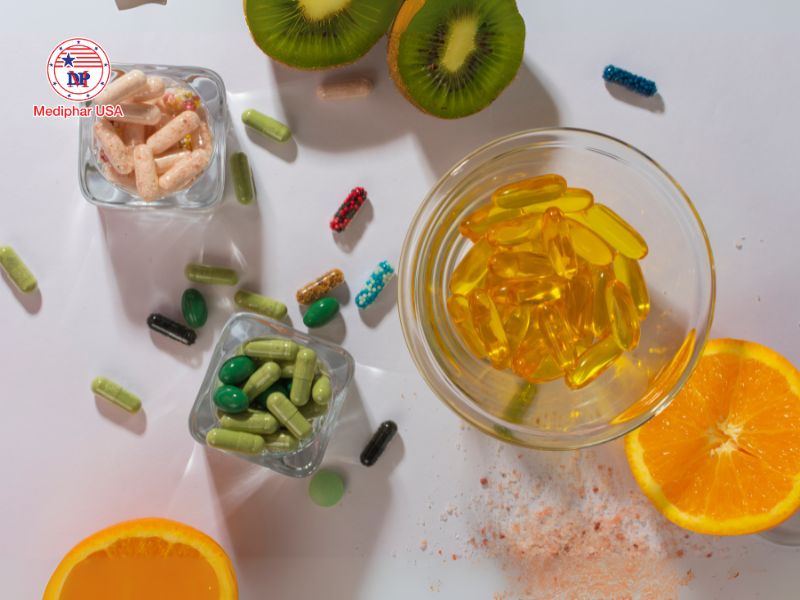 Enzyme lactase là gì? Vai trò, cách bổ sung và lưu ý quan trọng Liều dùng enzyme lactase được cá nhân hóa theo từng cá nhân