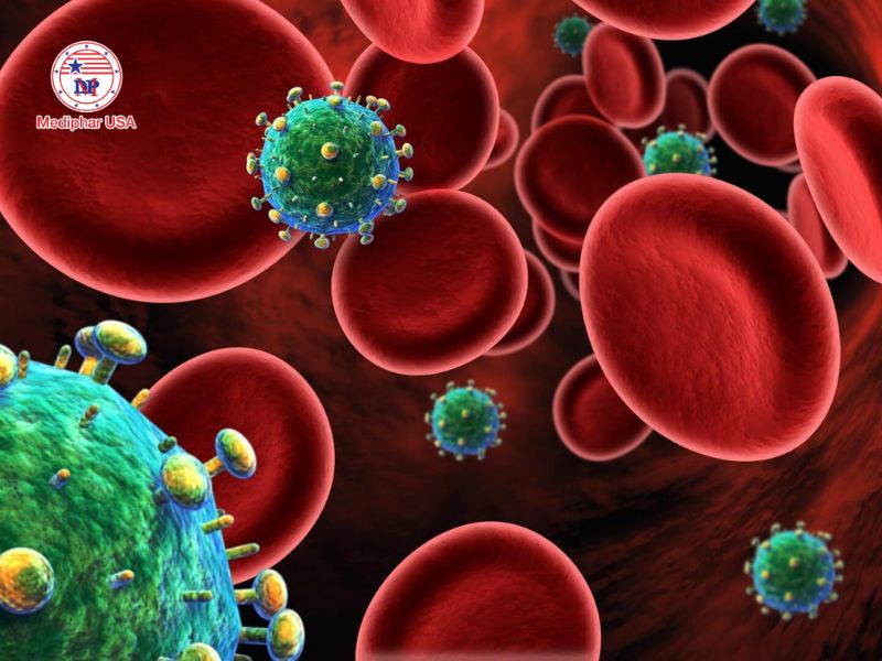 Lactobacillus paracasei là gì? Tác dụng đối với sức khỏe và cách bổ sung hiệu quả Thường bạn cảm nhận được hiệu quả sau vài ngày sử dụng