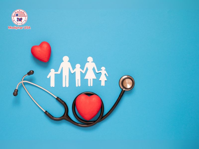 Phân biệt thuốc và thực phẩm chức năng: Hiểu đúng để dùng đúng Mục đích của thuốc là điều trị, phòng ngừa hoặc chẩn đoán bệnh