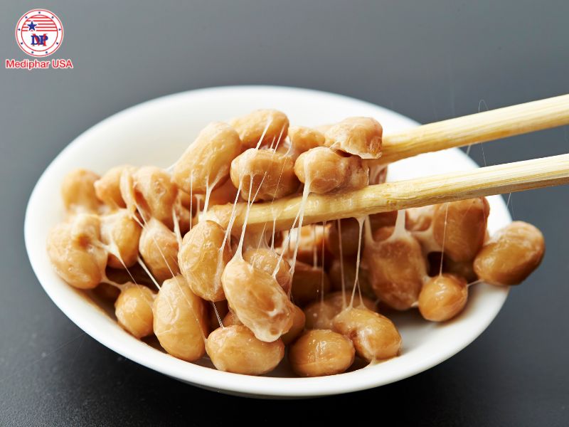 Natto