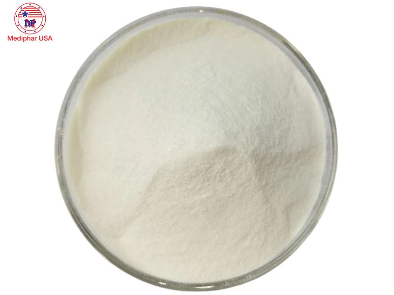 Cellulase enzyme là gì? Cơ chế, tác dụng, ứng dụng trong đời sống Cellulase được sản xuất thông qua quá trình lên men