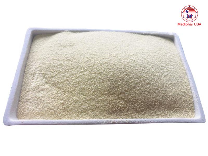 Cellulase enzyme là gì? Cơ chế, tác dụng, ứng dụng trong đời sống Cần kiểm tra kỹ thông tin sản phẩm trước khi lựa chọn mua cellulase