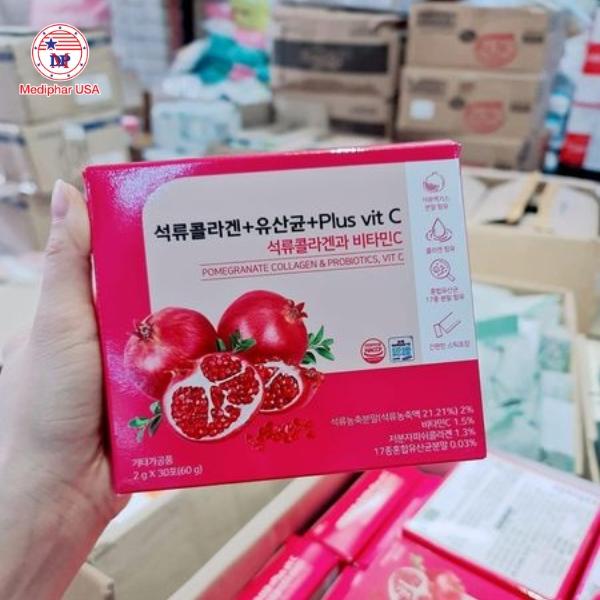 Việc lựa chọn nơi bán uy tín sẽ giúp đảm bảo hiệu quả và an toàn sử dụng