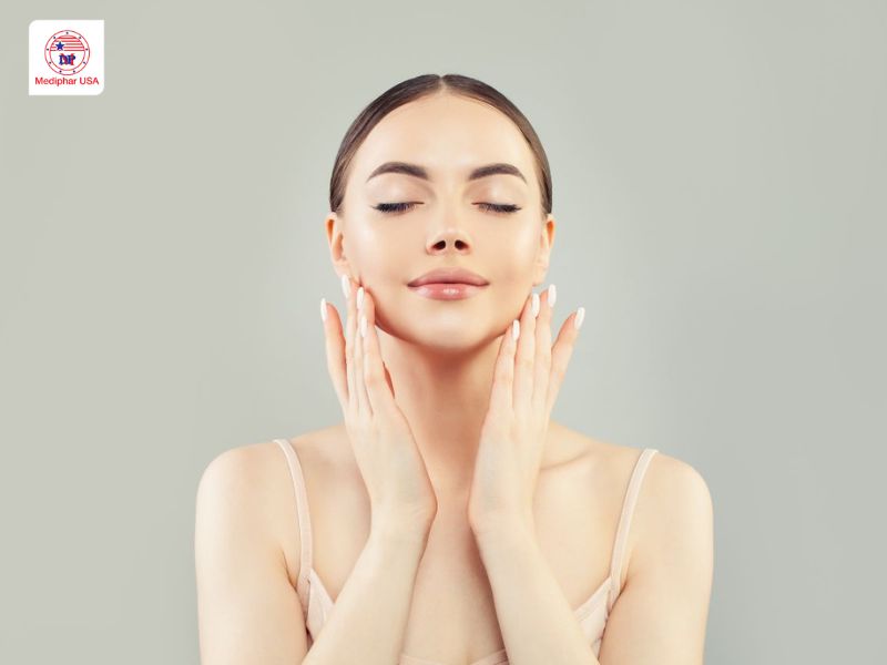 Đường Xylitol là gì? Công dụng, lợi ích là lưu ý khi sử dụng Đường xylitol giúp hỗ trợ trong việc chăm sóc da