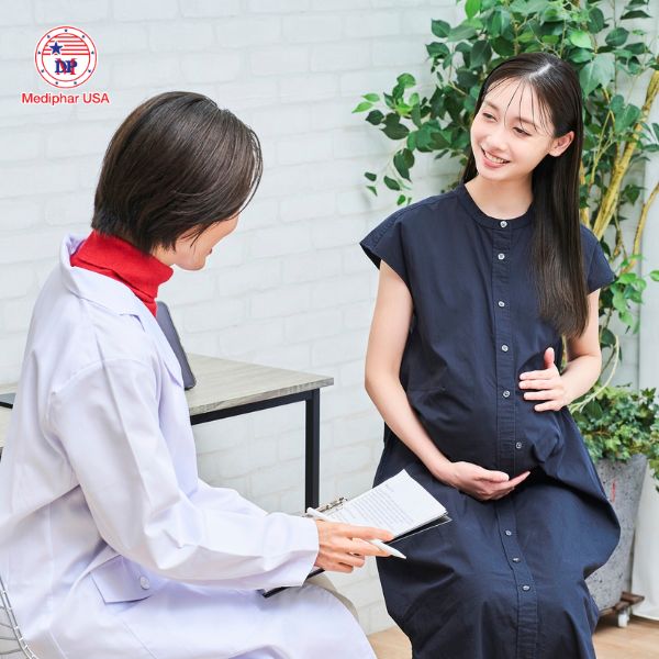 10 loại canxi cho bà bầu tốt đang có mặt trên thị trường Tuân thủ hướng dẫn của bác sĩ hoặc dược sĩ khi sử dụng canxi cho bà bầu