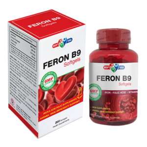 Thực phẩm chức năng là gì? Phân loại, công dụng và lưu ý khi sử dụng Mẹ & Bé